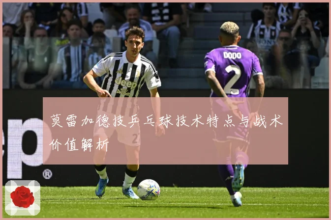 莫雷加德技乒乓球技术特点与战术价值解析