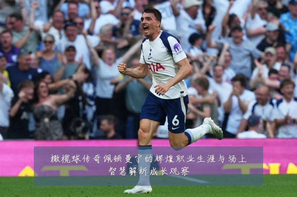 橄榄球传奇佩顿曼宁的辉煌职业生涯与场上智慧解析成长观察